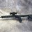 #2752-•-smith-&-wesson-m&p-fpc-10m-pistol-grip-rifle-sn:-v-c15042-(princeton,-mn)-image-6
