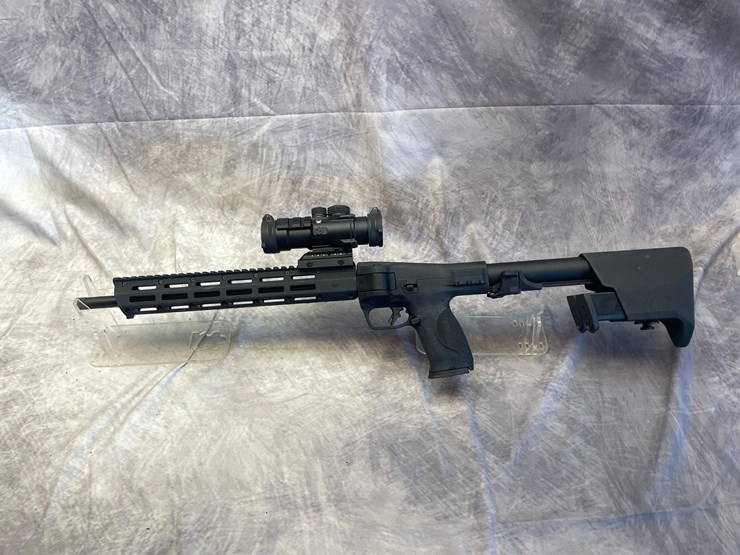 #2752-•-smith-&-wesson-m&p-fpc-10m-pistol-grip-rifle-sn:-v-c15042-(princeton,-mn)-image-6