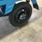 #1287-•-unused-sdlanch-iret13-electric-cargo-tricycle---middlefield,-oh-image-2