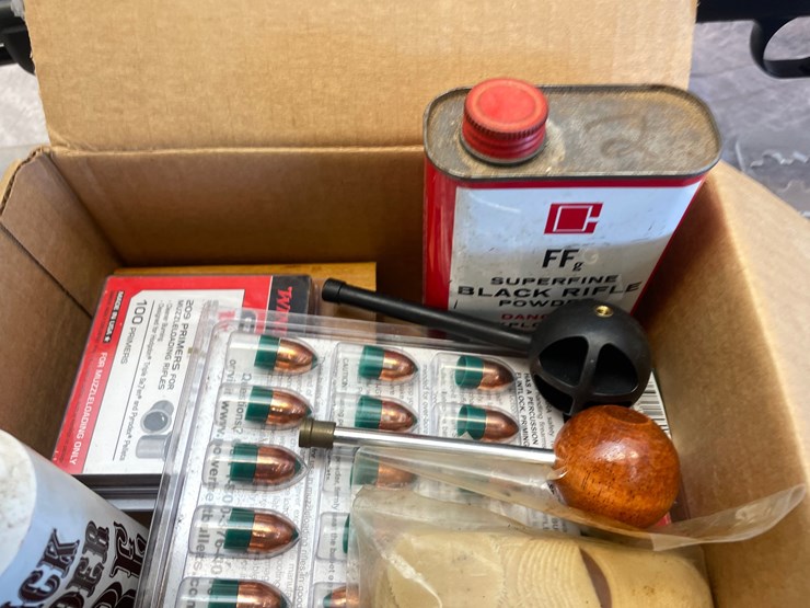 #2738-•-cva-buckhorn-magnum-50-cal.-black-powder-rifle-sn:-61-13-059594-(princeton,-mn)-image-12