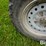 2002-honda-rancher-es-4x4-atv-image-9