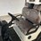 #1257-•-unused-black-sdlgc80-golf-cart---middlefield,-oh-image-13