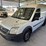 2012-ford-transit-connect-image-4