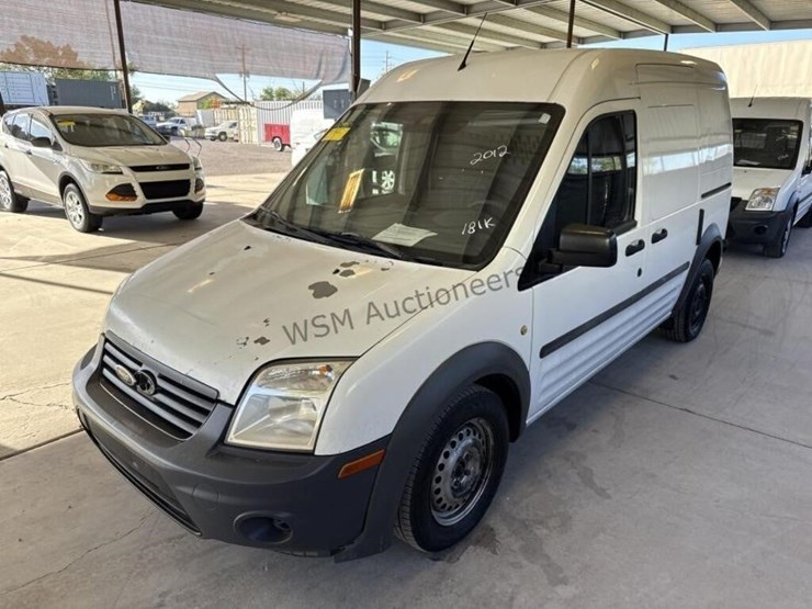 2012-ford-transit-connect-image-4