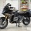 run-#12---2018-bmw-r1200-rs-sport-touring-motorcycle-image-1