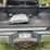 2016-ford-f350-image-41