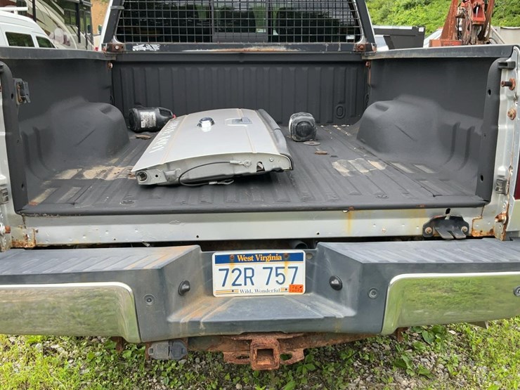 2016-ford-f350-image-41