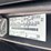 2017-ford-escape-image-6