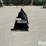 notch-mfg-sp8-snow-pusher-image-8