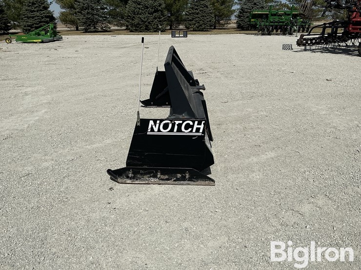 notch-mfg-sp8-snow-pusher-image-8