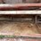 #4914-•-brillion-3-point-seeder-image-18