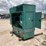 cummins-power-quietsite-standby-generator-enclosure-image-4