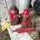 #4951-•-(2)-big-red-bottle-jacks-image-4