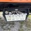 2023-international-mv-image-24