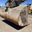 caterpillar-308e2-cr-image-12
