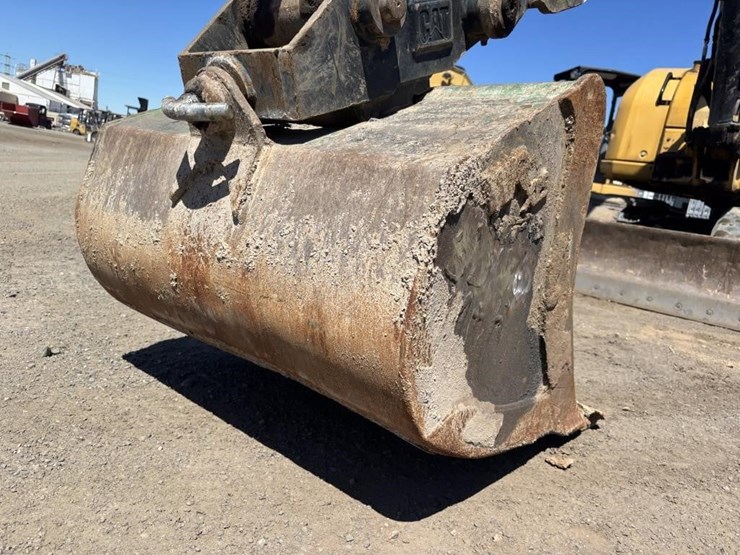 caterpillar-308e2-cr-image-12