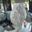 #126-•-2023-sinomach-zg035u-excavator-image-25