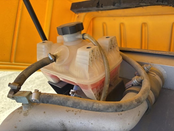 2018-atlas-copco-xas185-image-36