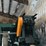 #183-•-mellott-log-trough---dunaway-timber-image-27