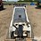 2021-bobcat-mt100-image-12