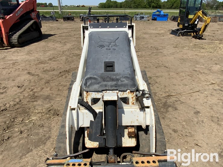 2021-bobcat-mt100-image-12