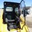 caterpillar-289d3-image-17