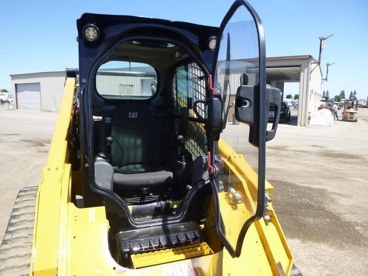 caterpillar-289d3-image-17