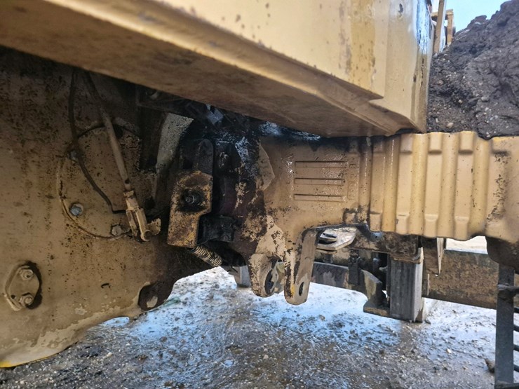 massey-ferguson-4-image-24