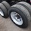 2016-volvo-vnl64t300-image-12