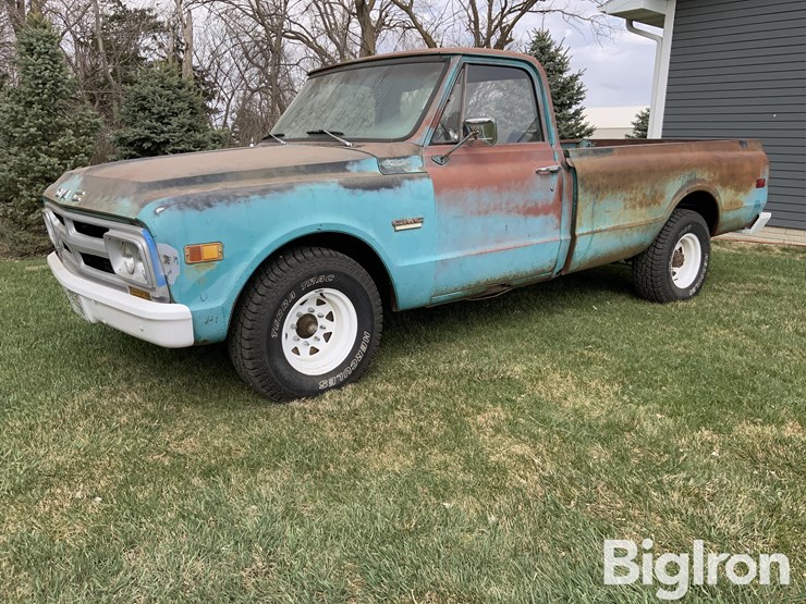 1968-gmc-2500-image-1