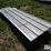 38"x9'-steel-siding-image-3