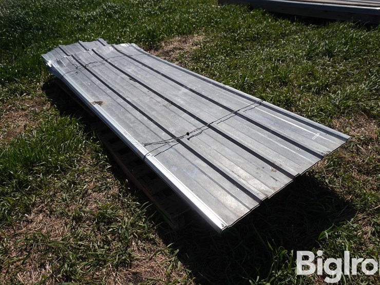 38"x9'-steel-siding-image-3