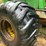 2015-deere-848h-image-18