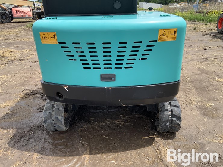 2023-agt-nt45-mini-excavator-image-17