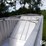 2006-dakota-38'x94"-t/a-grain-trailer-image-19