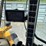 2012-volvo-l110g-image-15