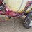 hardi-500-image-18