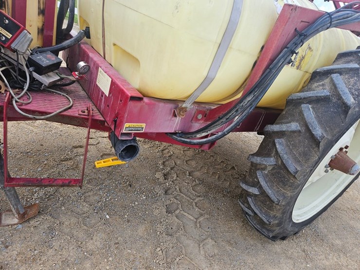 hardi-500-image-18