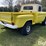 1960-chevrolet-apache-image-5