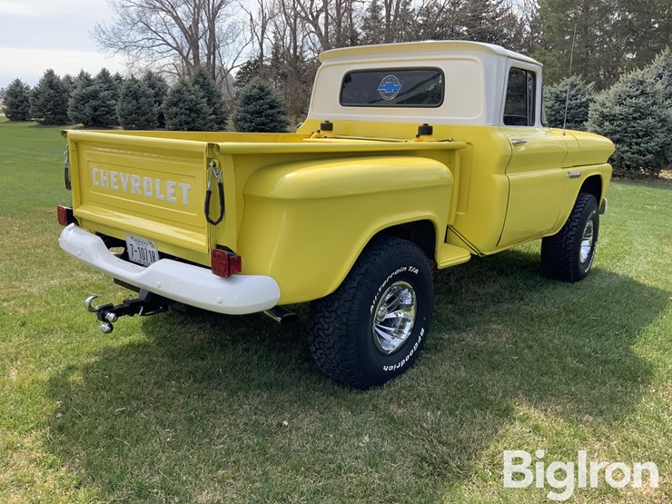 1960-chevrolet-apache-image-5