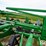 2013-john-deere-2410-image-16