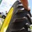 14.9r46-tires-on-rims-image-10