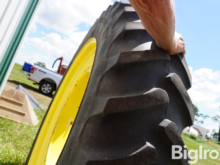 14.9r46-tires-on-rims-image-10