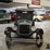 1926-ford-model-t-image-2