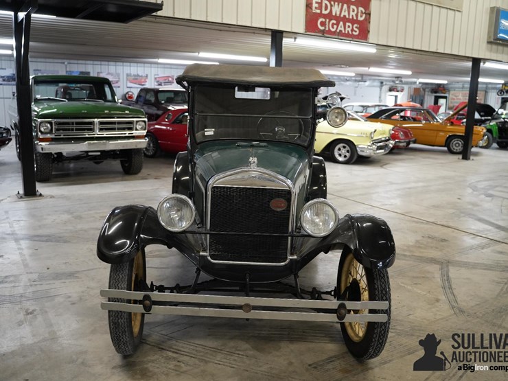 1926-ford-model-t-image-2