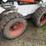 2015-bobcat-s650-image-31
