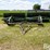 john-deere-9350-image-2