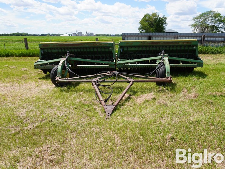 john-deere-9350-image-2