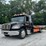 #149-•-2024-freightliner-m2-rollback-image-1