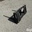 notch-mfg-nqd-round-bale-stabber-image-7